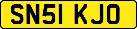 SN51KJO