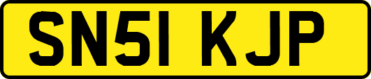 SN51KJP