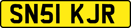 SN51KJR
