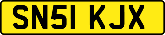 SN51KJX