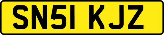 SN51KJZ