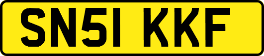SN51KKF