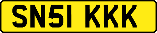 SN51KKK