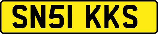 SN51KKS