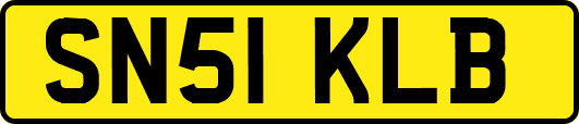 SN51KLB