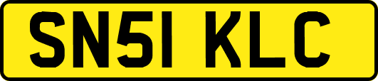 SN51KLC