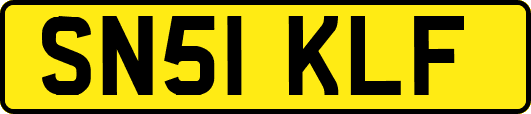 SN51KLF
