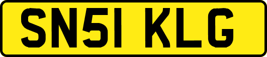 SN51KLG