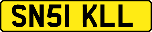 SN51KLL