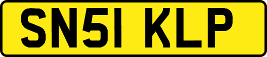 SN51KLP