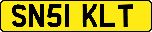SN51KLT