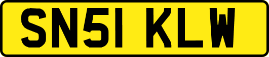 SN51KLW