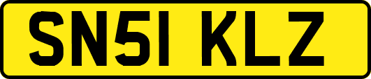 SN51KLZ