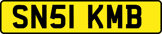 SN51KMB