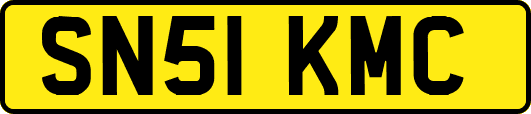 SN51KMC