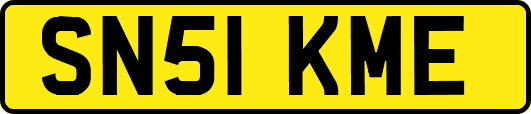 SN51KME