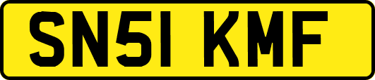 SN51KMF