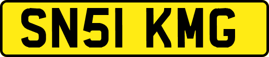 SN51KMG
