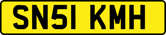 SN51KMH