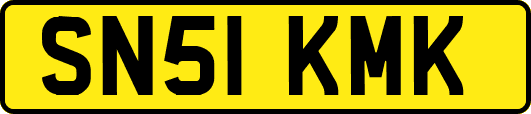 SN51KMK