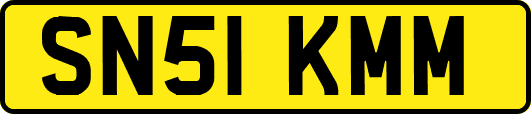 SN51KMM