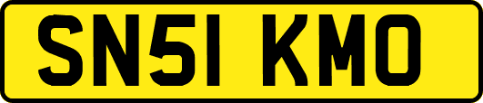 SN51KMO