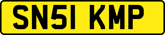 SN51KMP