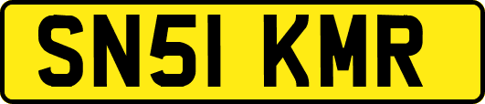 SN51KMR