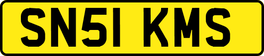 SN51KMS