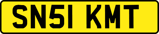 SN51KMT