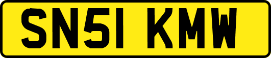 SN51KMW
