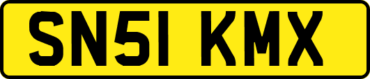 SN51KMX