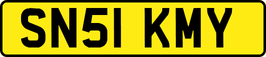 SN51KMY