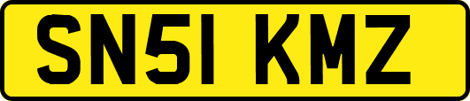 SN51KMZ