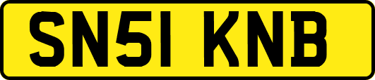 SN51KNB