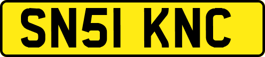 SN51KNC