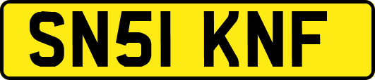 SN51KNF