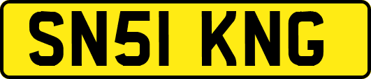 SN51KNG