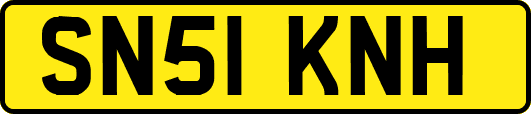 SN51KNH