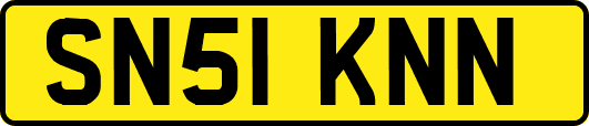 SN51KNN