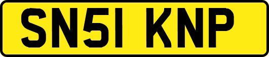 SN51KNP