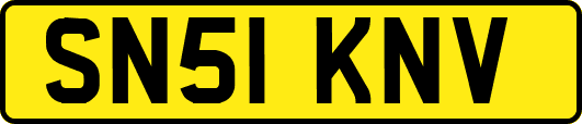 SN51KNV