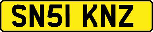 SN51KNZ