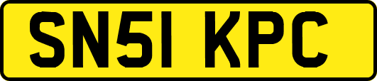 SN51KPC