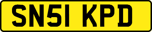 SN51KPD