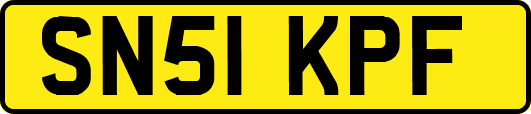 SN51KPF