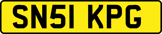 SN51KPG