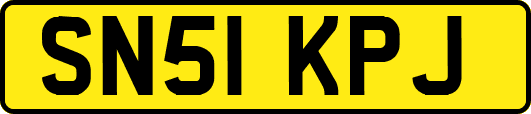 SN51KPJ