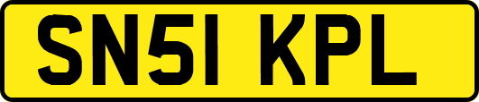 SN51KPL
