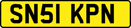 SN51KPN